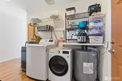 14125 E Eistrup Road, Elk, WA 99009 - Photo 20