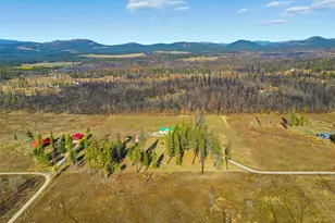 14125 E Eistrup Rd, Elk, WA 99009 - Photo 40