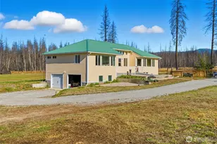 14125 E Eistrup Rd, Elk, WA 99009 - Photo 34