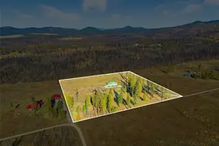 14125 E Eistrup Rd, Elk, WA 99009 - Photo 2