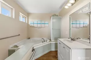 14125 E Eistrup Rd, Elk, WA 99009 - Photo 14