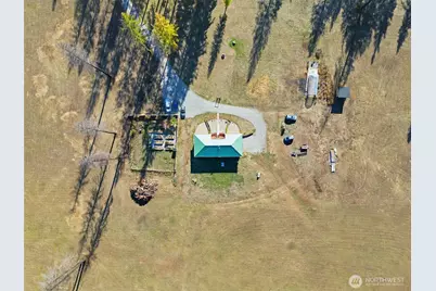 14125 E Eistrup Road, Elk, WA 99009 - Photo 32