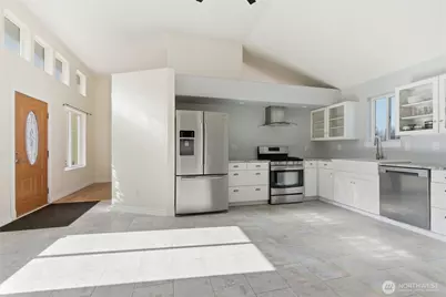 14125 E Eistrup Road, Elk, WA 99009 - Photo 6