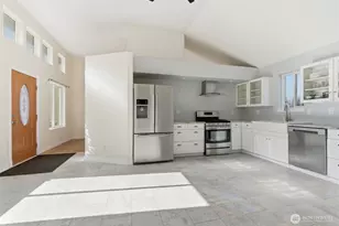 14125 E Eistrup Rd, Elk, WA 99009 - Photo 6