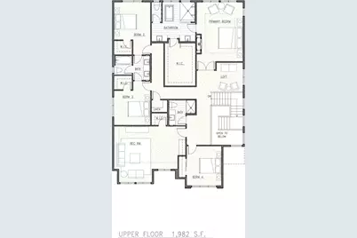 21041 SE 80th Street, Issaquah, WA 98027 - Photo 34