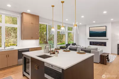 21041 SE 80th Street, Issaquah, WA 98027 - Photo 14