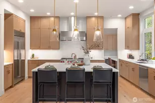 21041 SE 80th Street, Issaquah, WA 98027 - Photo 20