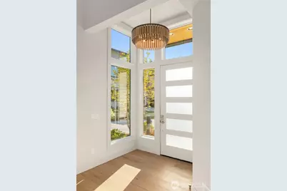 21041 SE 80th Street, Issaquah, WA 98027 - Photo 4