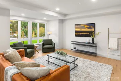 21041 SE 80th Street, Issaquah, WA 98027 - Photo 24