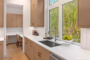 21041 SE 80th Street, Issaquah, WA 98027 - Photo 18