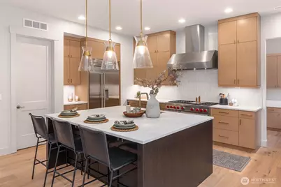 21041 SE 80th Street, Issaquah, WA 98027 - Photo 16