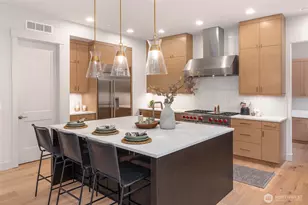 21041 SE 80th Street, Issaquah, WA 98027 - Photo 16