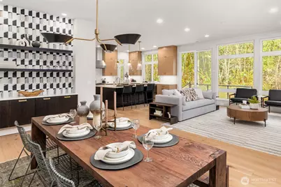 21041 SE 80th Street, Issaquah, WA 98027 - Photo 12