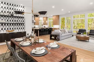 21041 SE 80th Street, Issaquah, WA 98027 - Photo 12