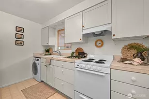 901 N Forest St, Bellingham, WA 98225 - Photo 26