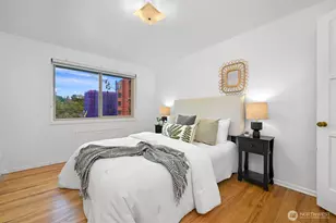 901 N Forest St, Bellingham, WA 98225 - Photo 20