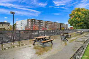 901 N Forest St, Bellingham, WA 98225 - Photo 38