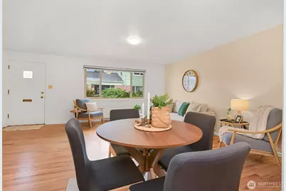 901 N Forest Street #107, Bellingham, WA 98225 - Photo 14