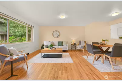 901 N Forest Street #107, Bellingham, WA 98225 - Photo 8