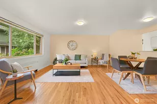 901 N Forest St, Bellingham, WA 98225 - Photo 8