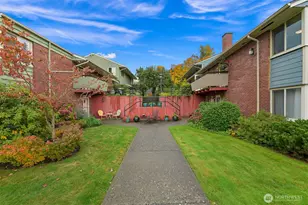 901 N Forest St, Bellingham, WA 98225 - Photo 36