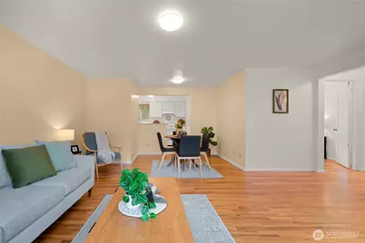 901 N Forest Street #107, Bellingham, WA 98225 - Photo 12