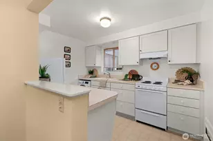 901 N Forest St, Bellingham, WA 98225 - Photo 24