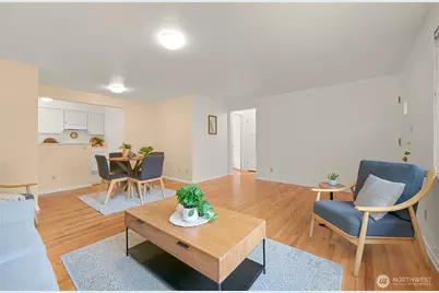 901 N Forest Street #107, Bellingham, WA 98225 - Photo 10