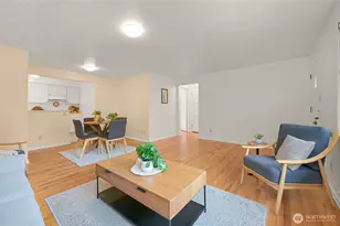 901 N Forest St, Bellingham, WA 98225 - Photo 10