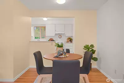 901 N Forest Street #107, Bellingham, WA 98225 - Photo 16