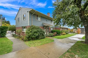 901 N Forest St, Bellingham, WA 98225 - Photo 34