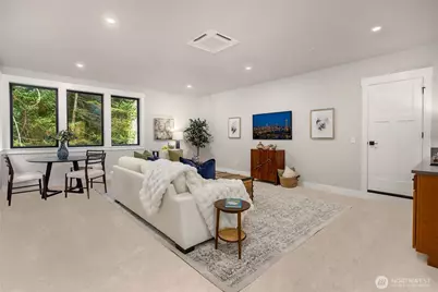 7535 NE West Port Madison Road, Bainbridge Island, WA 98110 - Photo 28