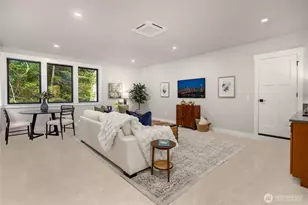 7535 NE West Port Madison Rd, Bainbridge Island, WA 98110 - Photo 28