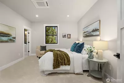 7535 NE West Port Madison Road, Bainbridge Island, WA 98110 - Photo 24