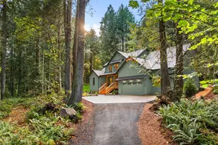 7535 NE West Port Madison Rd, Bainbridge Island, WA 98110 - Photo 2