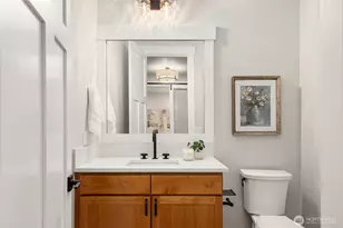 7535 NE West Port Madison Rd, Bainbridge Island, WA 98110 - Photo 32