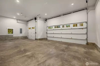 7535 NE West Port Madison Road, Bainbridge Island, WA 98110 - Photo 34