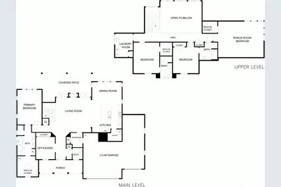 7535 NE West Port Madison Road, Bainbridge Island, WA 98110 - Photo 40