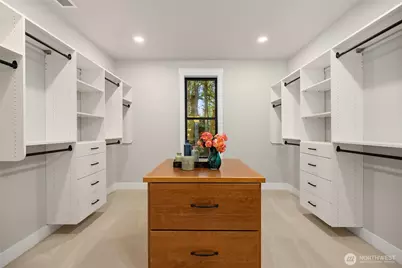 7535 NE West Port Madison Road, Bainbridge Island, WA 98110 - Photo 22