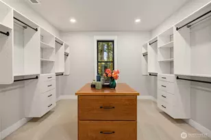 7535 NE West Port Madison Rd, Bainbridge Island, WA 98110 - Photo 22