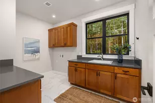 7535 NE West Port Madison Rd, Bainbridge Island, WA 98110 - Photo 30