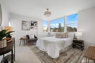 2317 S Judkins St, Seattle, WA 98144 - Photo 10