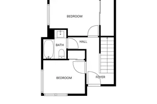 2317 S Judkins St, Seattle, WA 98144 - Photo 18