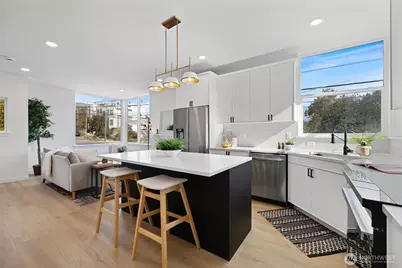 2317 S Judkins Street, Seattle, WA 98144 - Photo 6