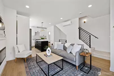 2317 S Judkins Street, Seattle, WA 98144 - Photo 8