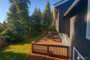 13405 SE 56th Pl, Bellevue, WA 98006 - Photo 36