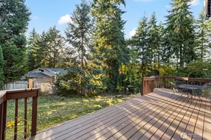 13405 SE 56th Pl, Bellevue, WA 98006 - Photo 32