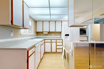 2034 Crawford Drive, Walla Walla, WA 99362 - Photo 8