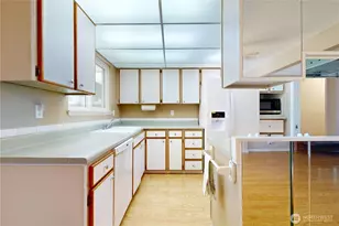 2034 Crawford Dr, Walla Walla, WA 99362 - Photo 8