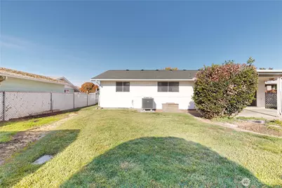 2034 Crawford Drive, Walla Walla, WA 99362 - Photo 28